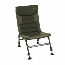 Best deal 😀 JRC Defender Chair 🧨