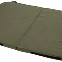 Top 10 ⭐ JRC Defender Flat Fold Mat 🔥 5 Top 10 ⭐ JRC Defender Flat Fold Mat 🔥 -Glasgow Angling Sales defender flat fold mat 3