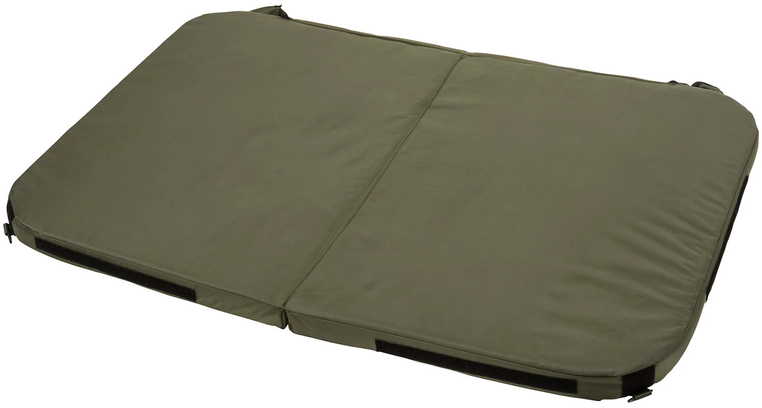 Top 10 ⭐ JRC Defender Flat Fold Mat 🔥 3 Top 10 ⭐ JRC Defender Flat Fold Mat 🔥 - Image 3