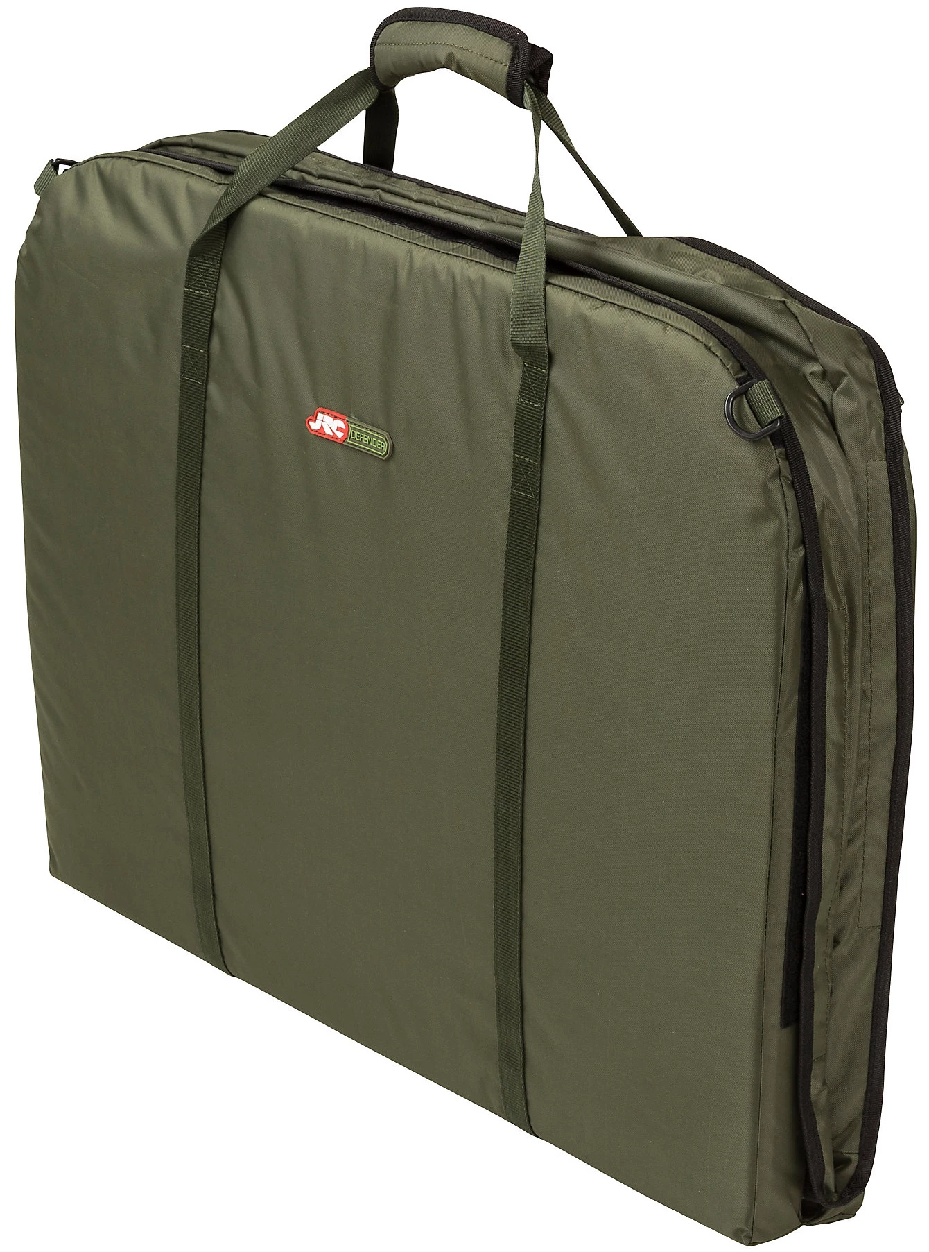 Top 10 ⭐ JRC Defender Flat Fold Mat 🔥 1 Top 10 ⭐ JRC Defender Flat Fold Mat 🔥