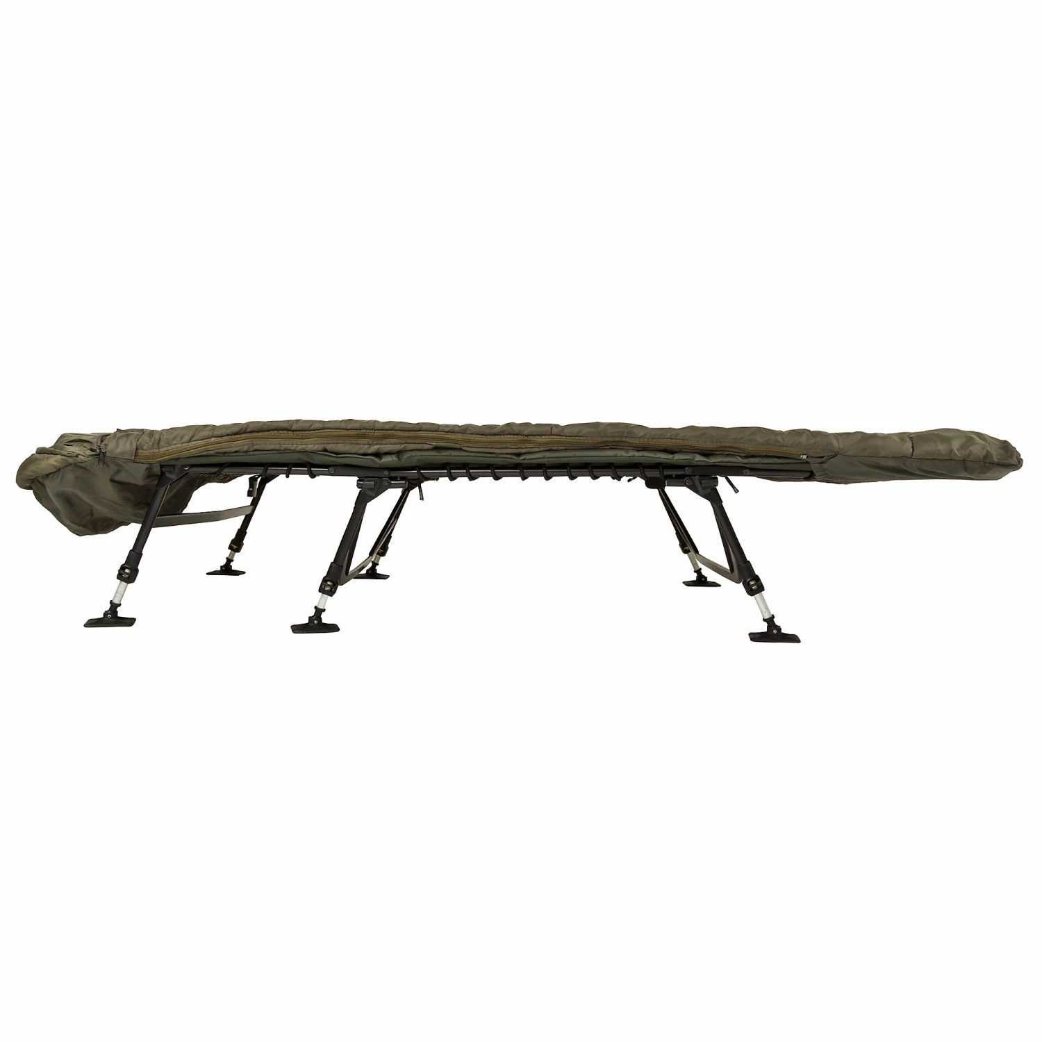 New π JRC Defender Fleece Sleeping Bag π 2 New π JRC Defender Fleece Sleeping Bag π - Image 2