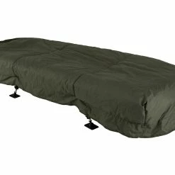 Promo 😉 JRC Defender Fleece Sleeping Bag Cover ✔️