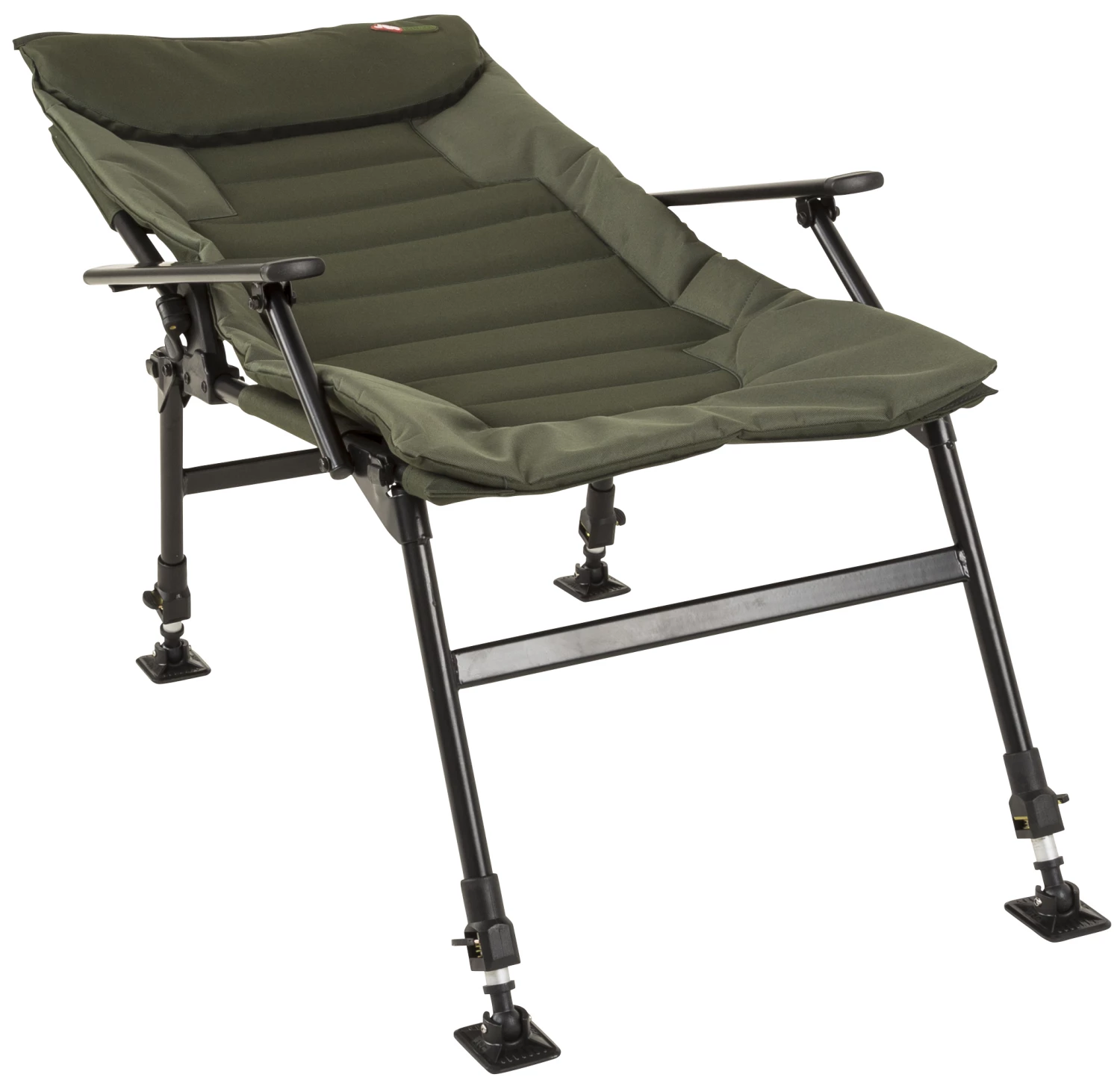 Best reviews of π JRC Defender Hi-Recliner Armchair π 2 Best reviews of π JRC Defender Hi-Recliner Armchair π - Image 2