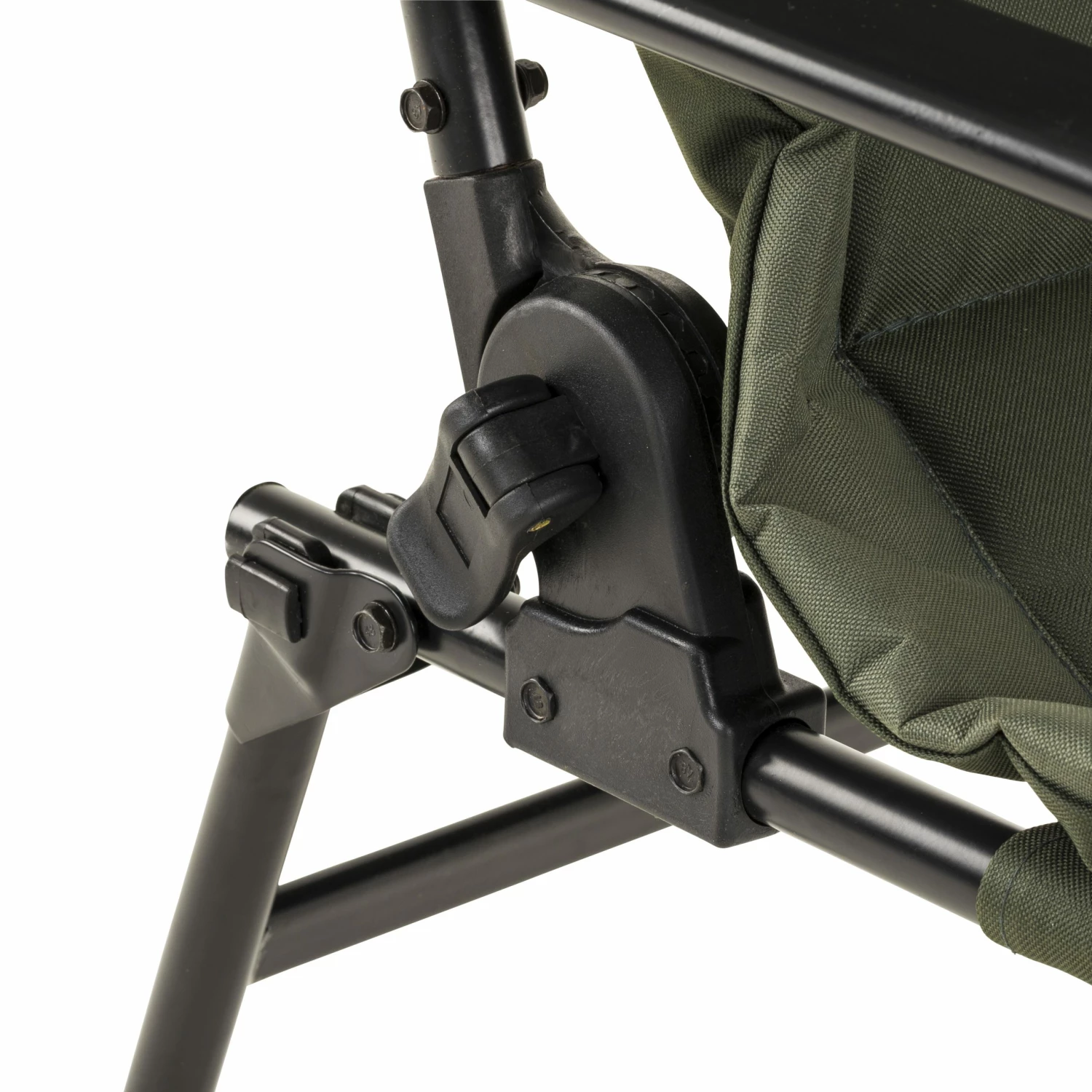 Best reviews of π JRC Defender Hi-Recliner Armchair π 3 Best reviews of π JRC Defender Hi-Recliner Armchair π - Image 3