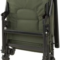 Best reviews of π JRC Defender Hi-Recliner Armchair π 8 Best reviews of π JRC Defender Hi-Recliner Armchair π -Glasgow Angling Sales defender hi recliner armchair 4