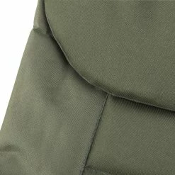 Best reviews of π JRC Defender Hi-Recliner Armchair π 9 Best reviews of π JRC Defender Hi-Recliner Armchair π -Glasgow Angling Sales defender hi recliner armchair 5 scaled