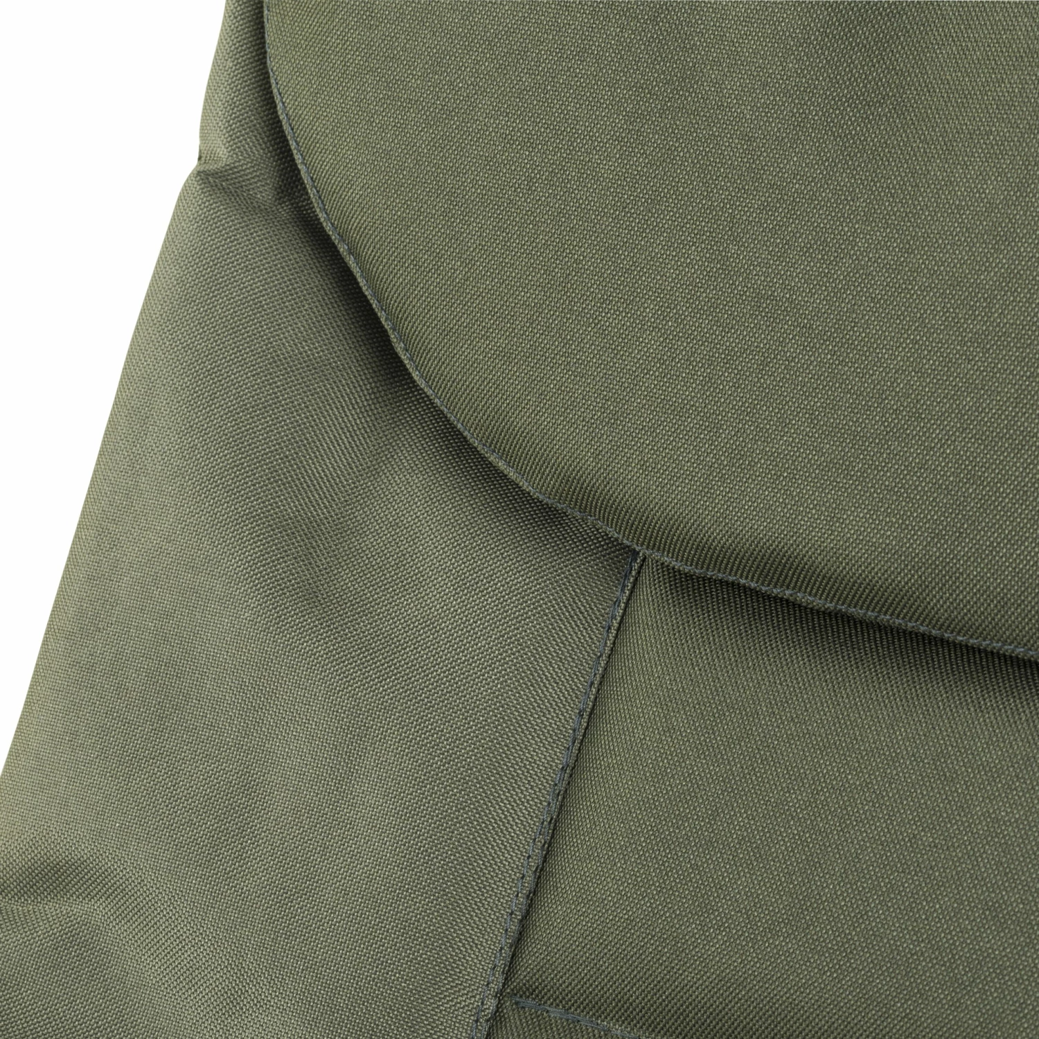 Best reviews of π JRC Defender Hi-Recliner Armchair π 5 Best reviews of π JRC Defender Hi-Recliner Armchair π - Image 5