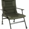 Best reviews of 😀 JRC Defender Hi-Recliner Armchair 🛒