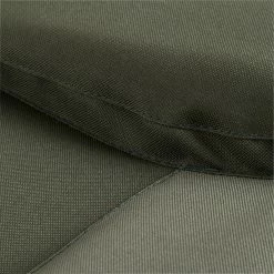 Coupon 🥰 JRC Defender Levelbed 🌟 -Glasgow Angling Sales defender levelbed 4