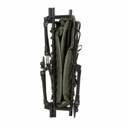 Promo 🤩 JRC Defender Levelbed Wide ⭐ 9 Promo 🤩 JRC Defender Levelbed Wide ⭐ -Glasgow Angling Sales defender levelbed wide 3