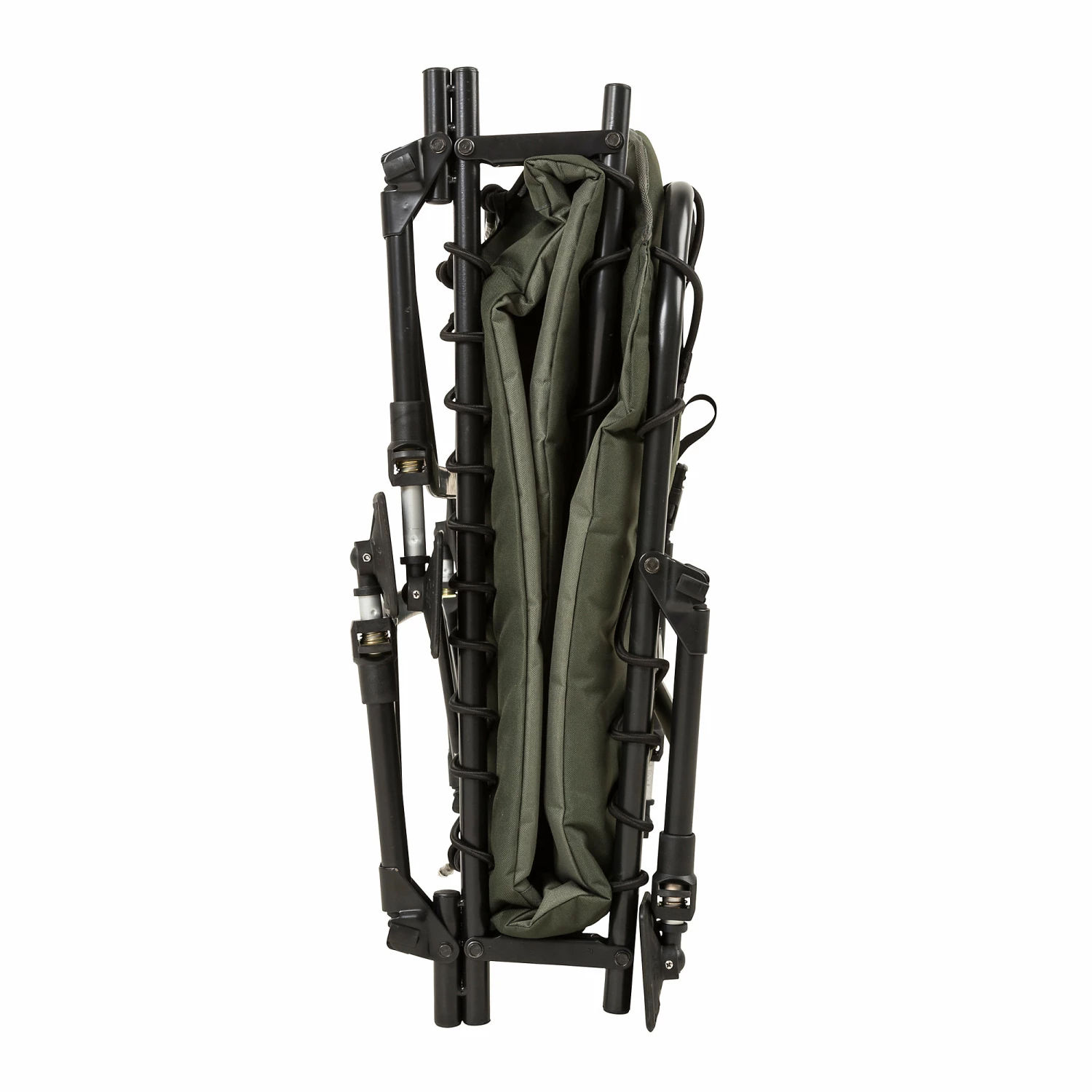 Promo 🤩 JRC Defender Levelbed Wide ⭐ 3 Promo 🤩 JRC Defender Levelbed Wide ⭐ - Image 3