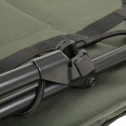 Promo 🤩 JRC Defender Levelbed Wide ⭐ 13 Promo 🤩 JRC Defender Levelbed Wide ⭐ -Glasgow Angling Sales defender levelbed wide 7