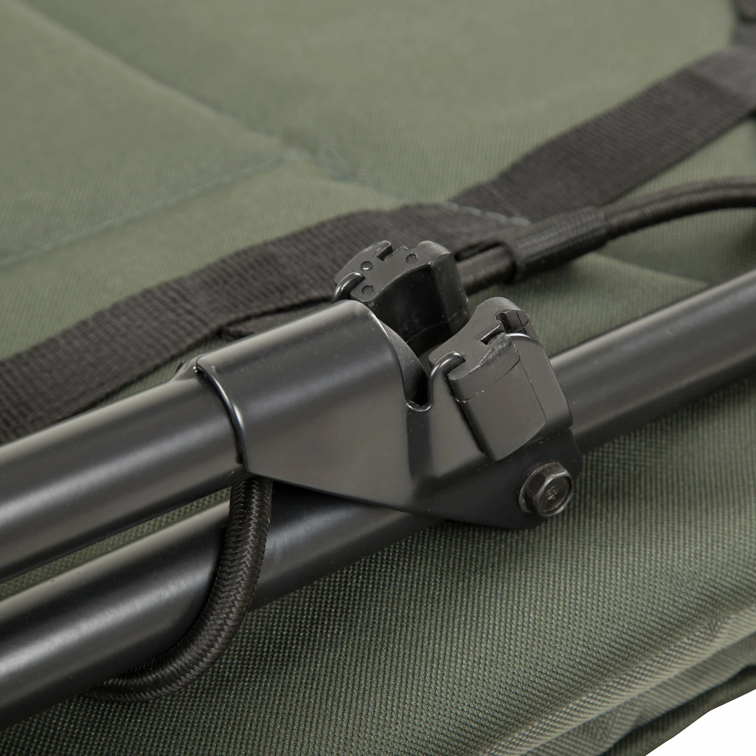 Promo 🤩 JRC Defender Levelbed Wide ⭐ 7 Promo 🤩 JRC Defender Levelbed Wide ⭐ - Image 7