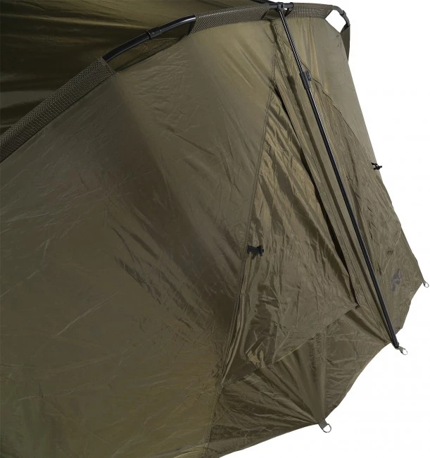 Deals 😀 JRC Defender Peak Bivvy 👏 10 Deals 😀 JRC Defender Peak Bivvy 👏 - Image 10