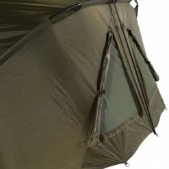 Deals 😀 JRC Defender Peak Bivvy 👏 22 Deals 😀 JRC Defender Peak Bivvy 👏 -Glasgow Angling Sales defender peak bivvy 11
