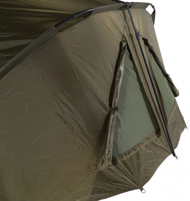 Deals 😀 JRC Defender Peak Bivvy 👏 11 Deals 😀 JRC Defender Peak Bivvy 👏 - Image 11