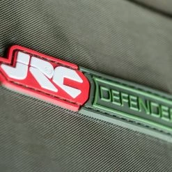 Deals 😀 JRC Defender Peak Bivvy 👏 23 Deals 😀 JRC Defender Peak Bivvy 👏 -Glasgow Angling Sales defender peak bivvy 12