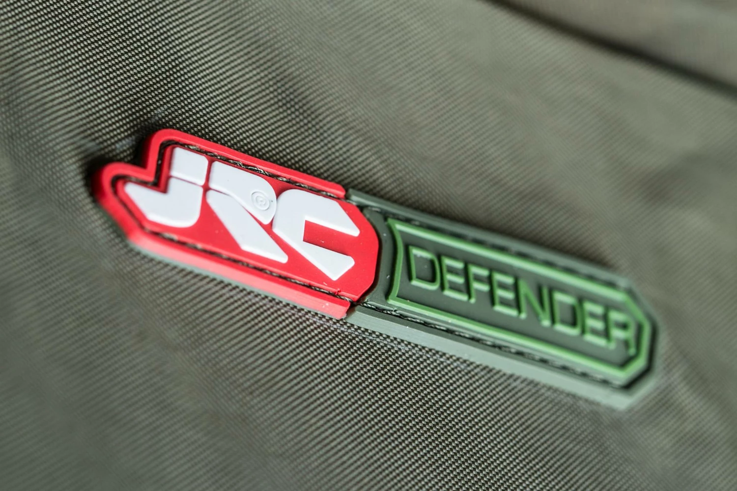 Deals 😀 JRC Defender Peak Bivvy 👏 12 Deals 😀 JRC Defender Peak Bivvy 👏 - Image 12