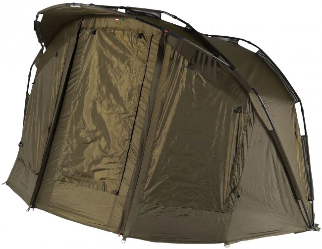 Deals 😀 JRC Defender Peak Bivvy 👏 2 Deals 😀 JRC Defender Peak Bivvy 👏 - Image 2