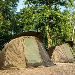 Deals 😀 JRC Defender Peak Bivvy 👏