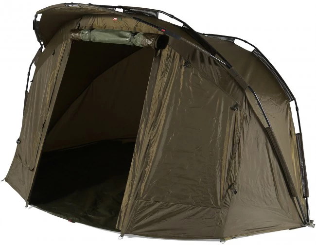 Deals 😀 JRC Defender Peak Bivvy 👏 4 Deals 😀 JRC Defender Peak Bivvy 👏 - Image 4