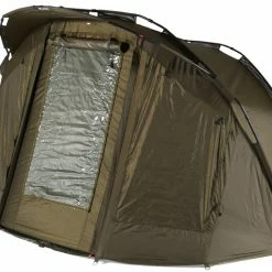Deals 😀 JRC Defender Peak Bivvy 👏 16 Deals 😀 JRC Defender Peak Bivvy 👏 -Glasgow Angling Sales defender peak bivvy 5
