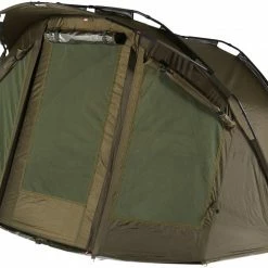 Deals 😀 JRC Defender Peak Bivvy 👏 17 Deals 😀 JRC Defender Peak Bivvy 👏 -Glasgow Angling Sales defender peak bivvy 6