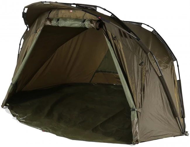 Deals 😀 JRC Defender Peak Bivvy 👏 7 Deals 😀 JRC Defender Peak Bivvy 👏 - Image 7