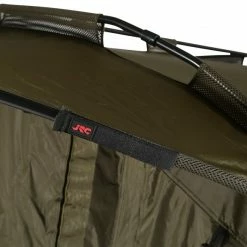 Deals 😀 JRC Defender Peak Bivvy 👏 20 Deals 😀 JRC Defender Peak Bivvy 👏 -Glasgow Angling Sales defender peak bivvy 9