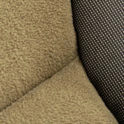 Coupon ⌛ JRC Defender Relaxa Armchair 🛒 -Glasgow Angling Sales defender relaxa armchair c