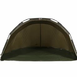 Cheapest 🎁 JRC Defender Shelter ❤️