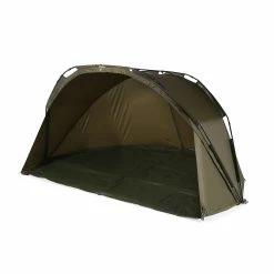 Cheapest 🎁 JRC Defender Shelter ❤️ -Glasgow Angling Sales defender shelter 3