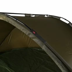 Cheapest 🎁 JRC Defender Shelter ❤️ -Glasgow Angling Sales defender shelter 4