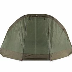 Buy 🎉 JRC Defender Shelter Multi-Fit Mozzi Front 😉