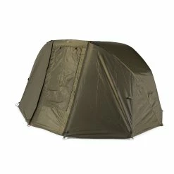 Brand new ⭐ JRC Defender Shelter Overwrap 🔥