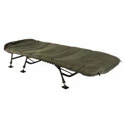 Brand new 🎁 JRC Defender Sleeping Bag 😍