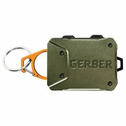 Brand new 👏 Gerber Defender Tether 😍 -Glasgow Angling Sales defender20tether20large