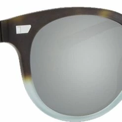 Promo ✨ Costa Del Mar Del Mar 👓 Sunglasses 😍