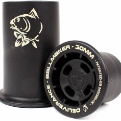 Best Pirce 😉 Nash Deliverance Ball Maker ✔️