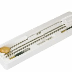 Best Sale 🌟 SMK Deluxe Airgun Cleaning Kit ⭐