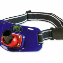 Cheapest 🔥 Lineaeffe Deluxe Butt Rest 🔥