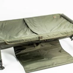 Discount 🔥 Nash Deluxe Carp Cradle 👍