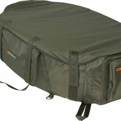 Buy ✔️ Fox Deluxe Carpmaster Mats ⌛