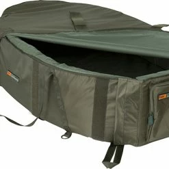 Buy ✔️ Fox Deluxe Carpmaster Mats ⌛ 6 Buy ✔️ Fox Deluxe Carpmaster Mats ⌛ -Glasgow Angling Sales deluxe carpmaster matt standard open