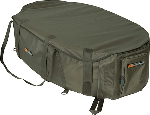 Buy ✔️ Fox Deluxe Carpmaster Mats ⌛ 1 Buy ✔️ Fox Deluxe Carpmaster Mats ⌛