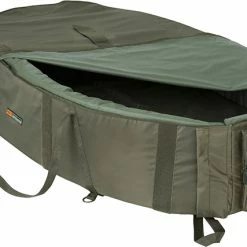 Buy ✔️ Fox Deluxe Carpmaster Mats ⌛ 7 Buy ✔️ Fox Deluxe Carpmaster Mats ⌛ -Glasgow Angling Sales deluxe carpmaster matt xl open