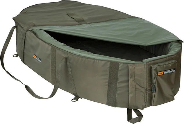 Buy ✔️ Fox Deluxe Carpmaster Mats ⌛ 4 Buy ✔️ Fox Deluxe Carpmaster Mats ⌛ - Image 4