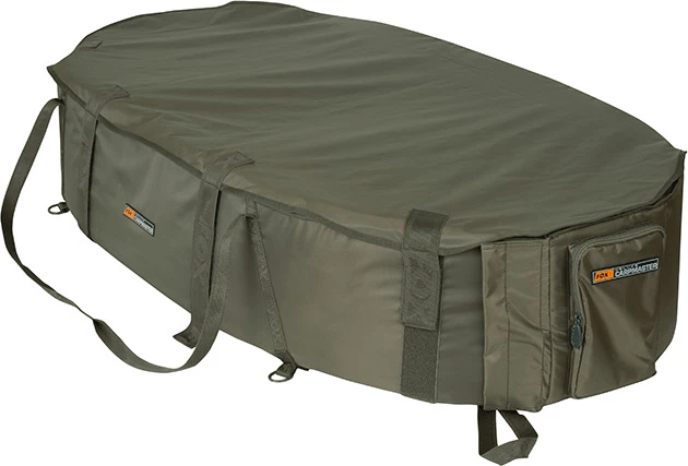 Buy ✔️ Fox Deluxe Carpmaster Mats ⌛ 2 Buy ✔️ Fox Deluxe Carpmaster Mats ⌛ - Image 2