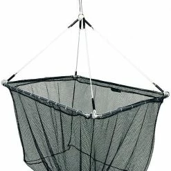 Brand new ⭐ Storm Deluxe Drop Net 🧨