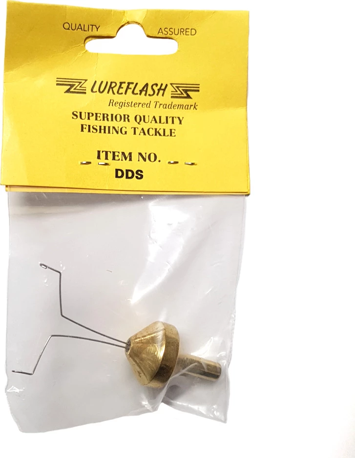 Best reviews of 😉 Lureflash Deluxe Dubbing Spinner 💯 1 Best reviews of 😉 Lureflash Deluxe Dubbing Spinner 💯